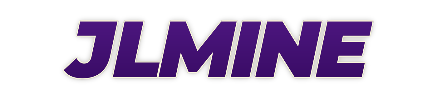 jlmine Casino Logo